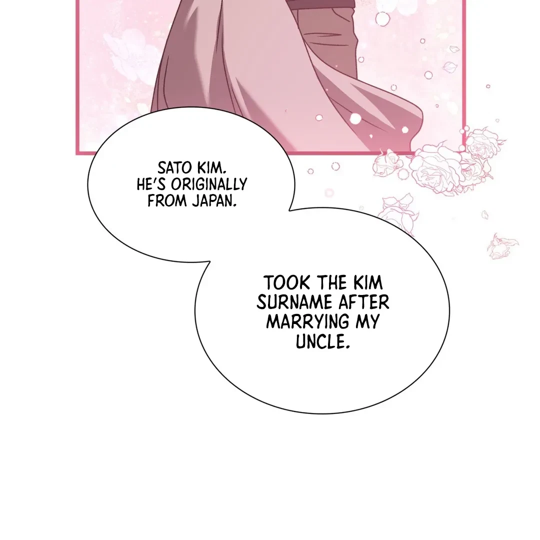 Chapter 24, page 89