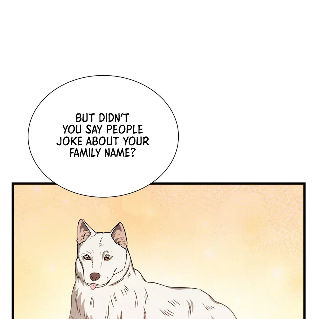 Chapter 24, page 90