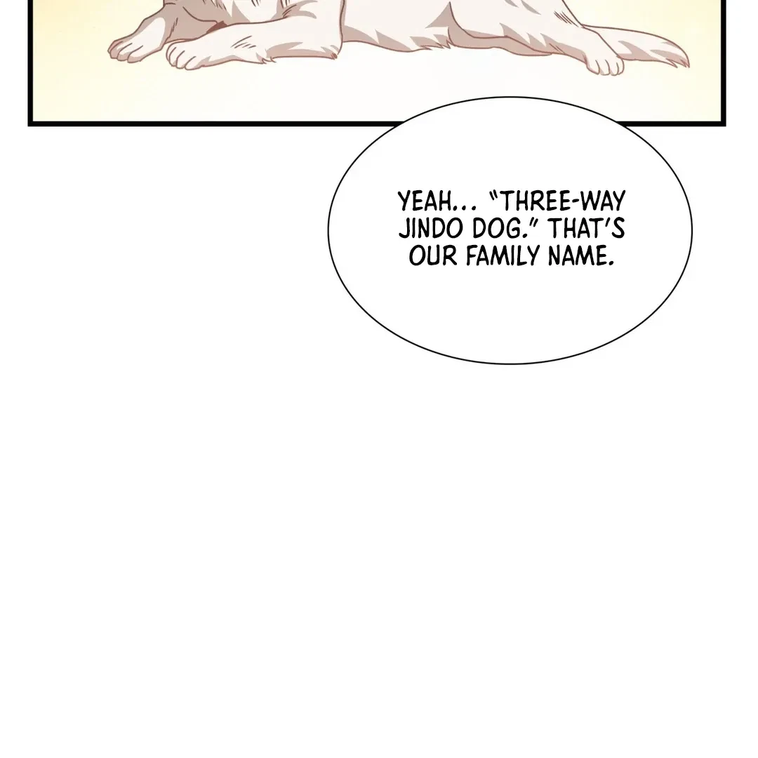 Chapter 24, page 91