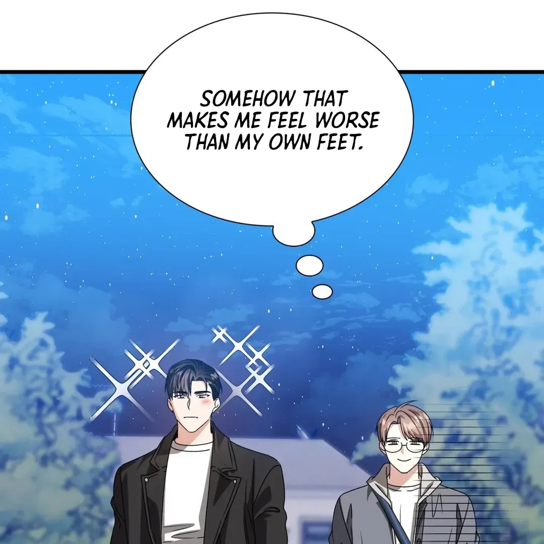 Chapter 24, page 92