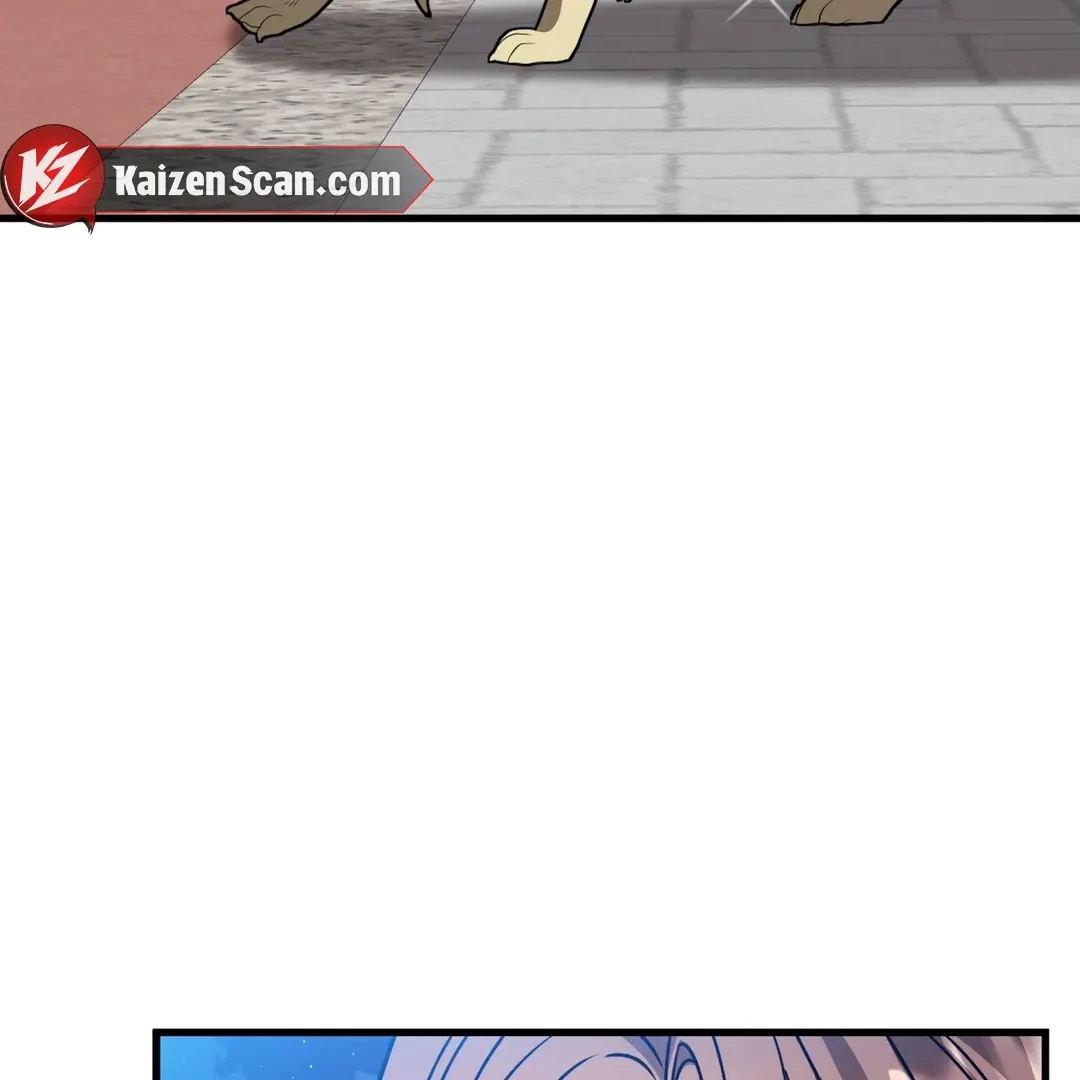 Chapter 24, page 94