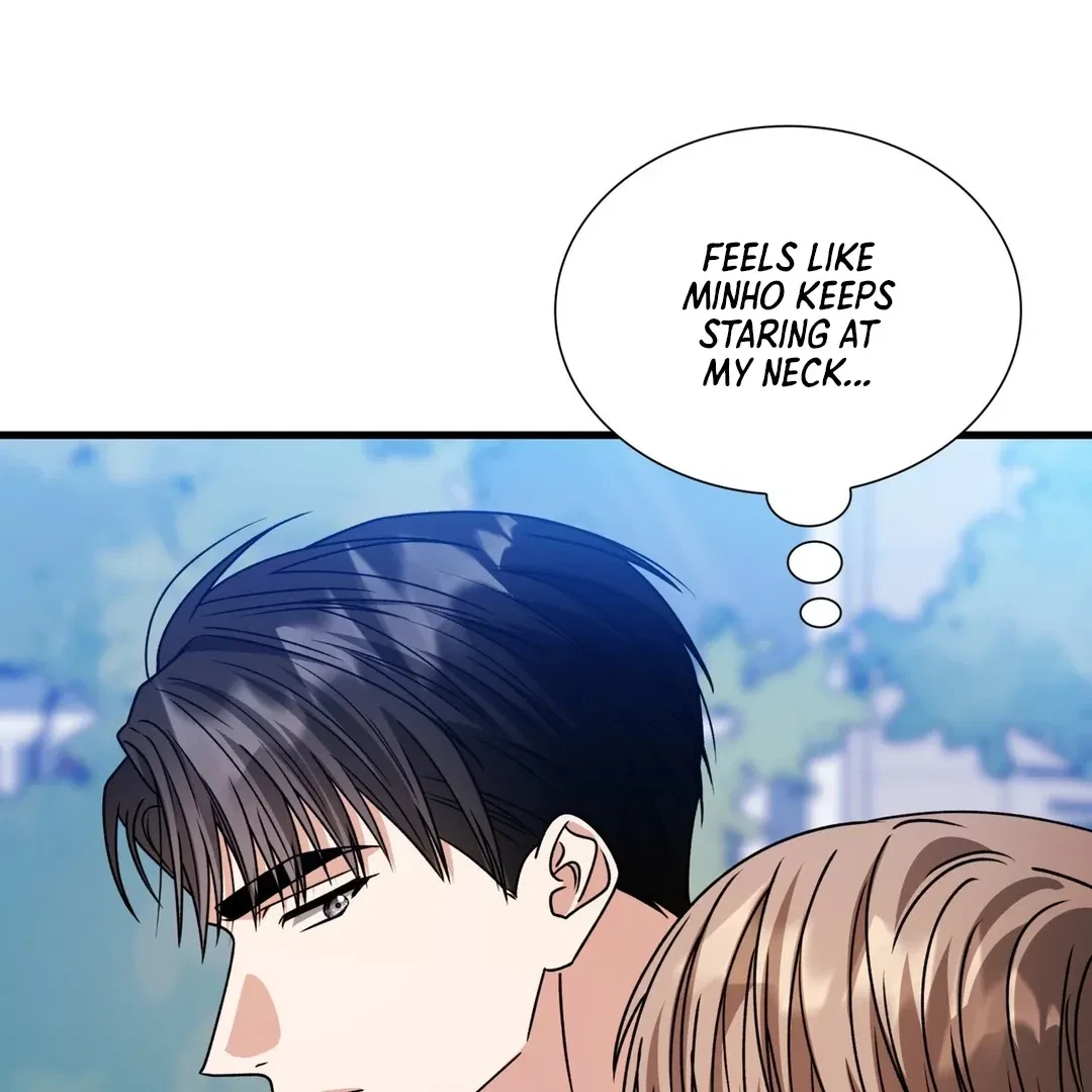 Chapter 24, page 97