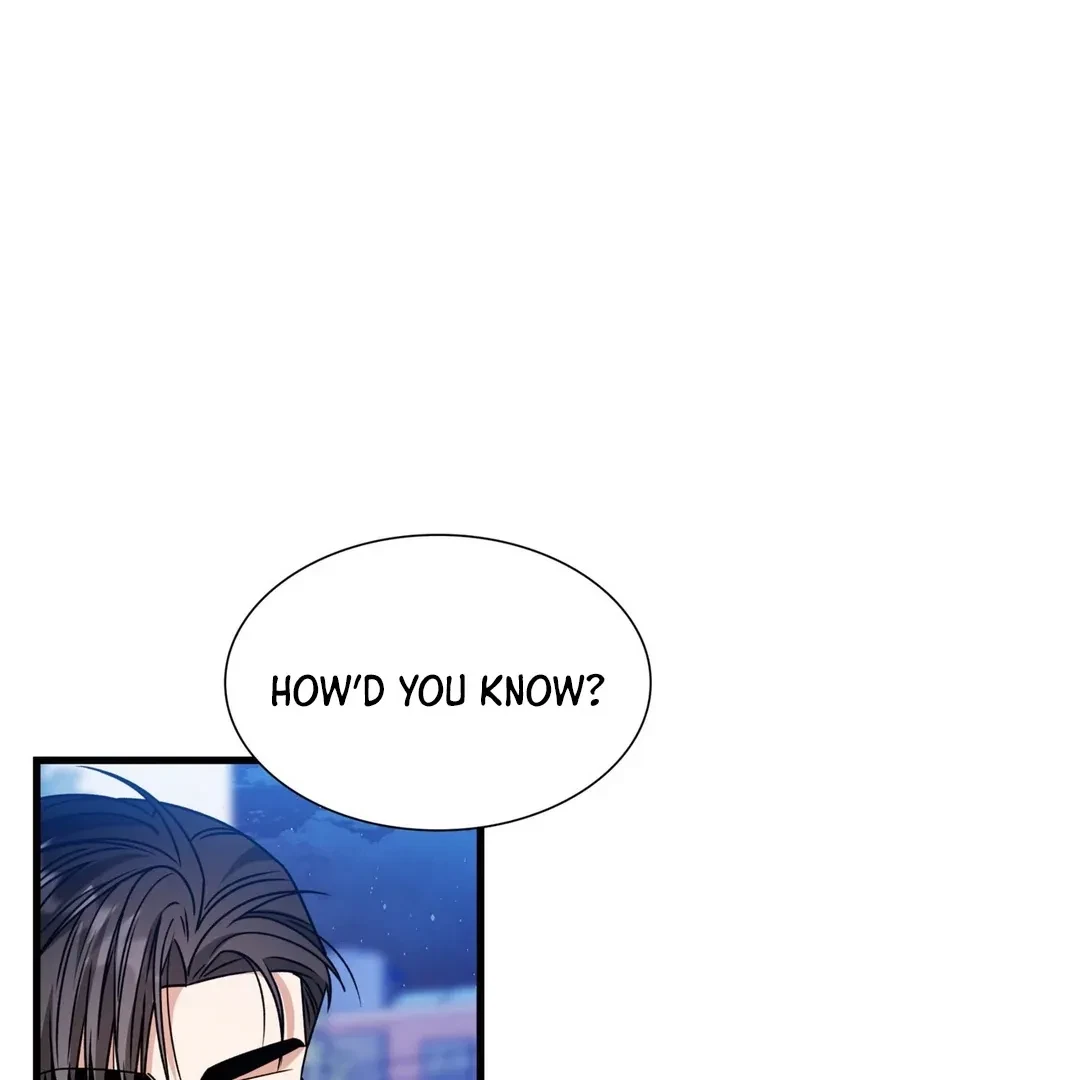 Chapter 24, page 99