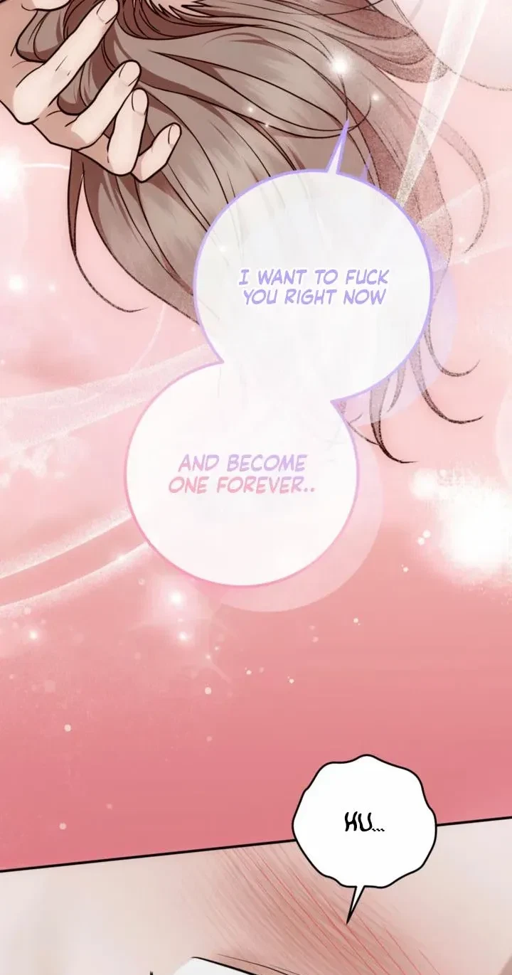 Chapter 18.04, page 6