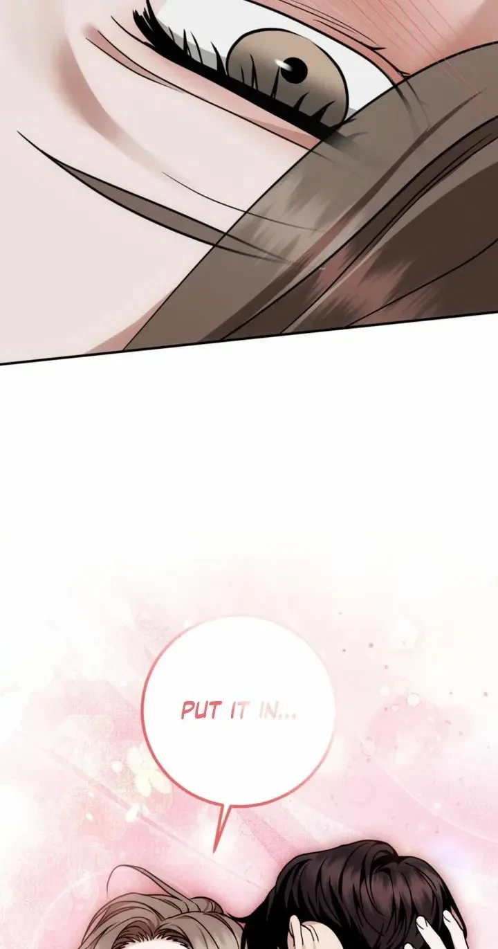 Chapter 18.04, page 7