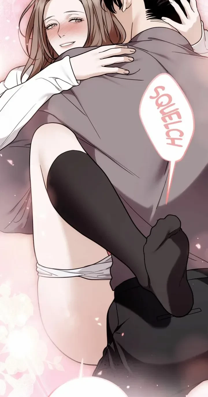 Chapter 18.04, page 8