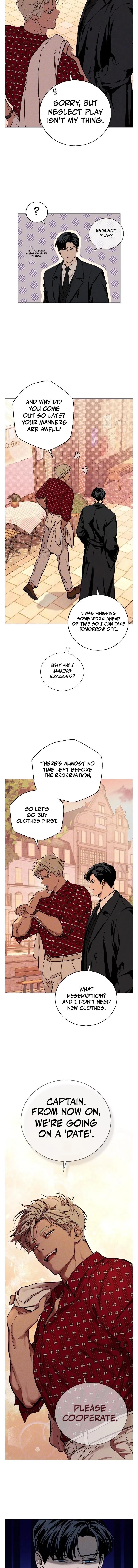 Chapter 7, page 13