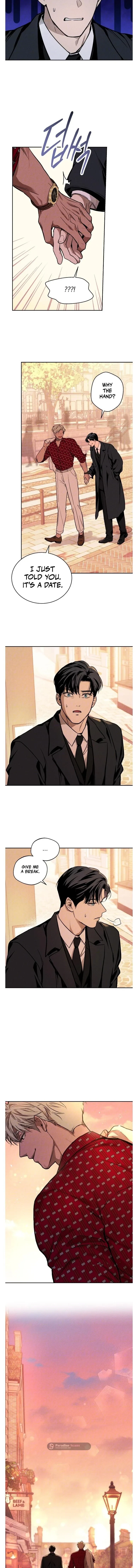 Chapter 7, page 14
