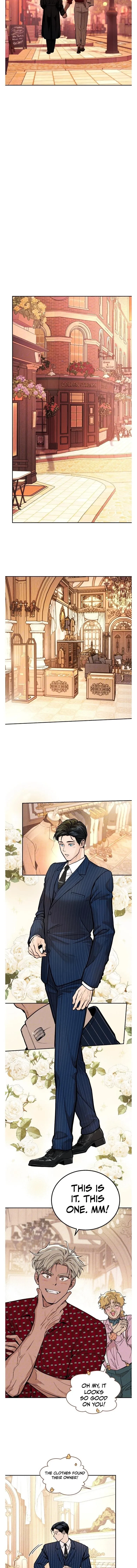Chapter 7, page 15