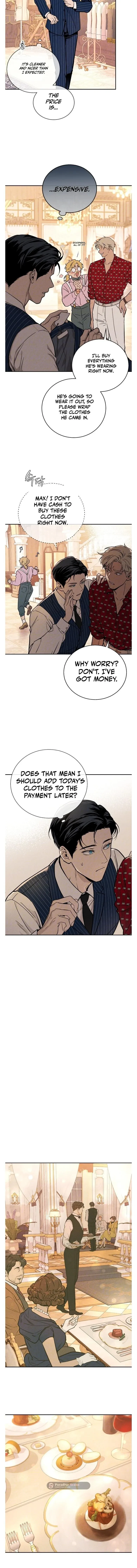 Chapter 7, page 16