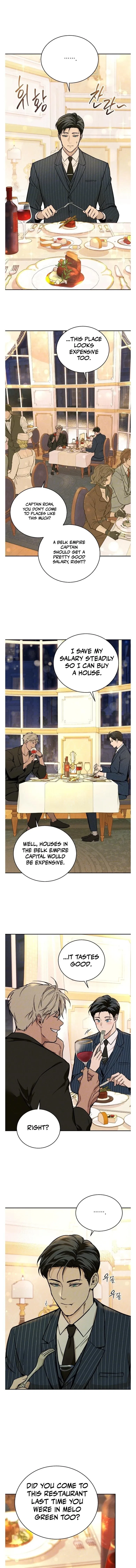 Chapter 7, page 17
