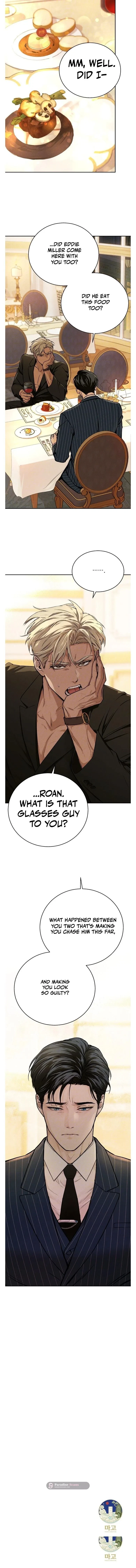 Chapter 7, page 18
