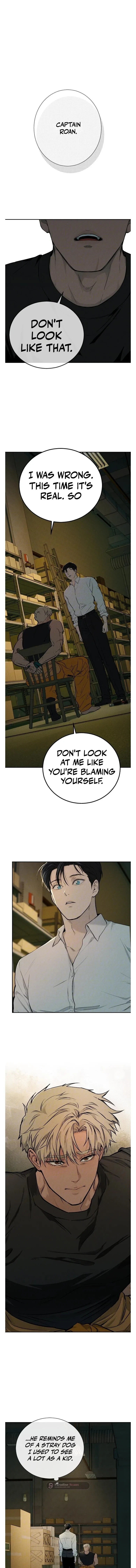 Chapter 7, page 7