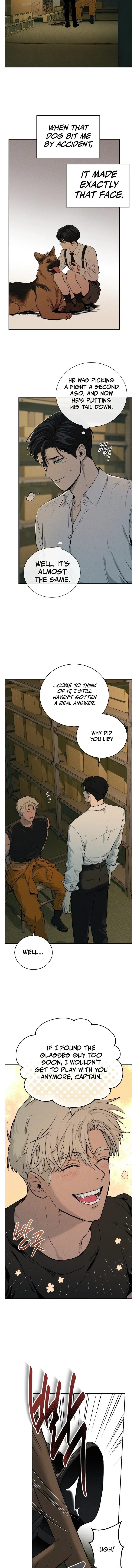 Chapter 7, page 8