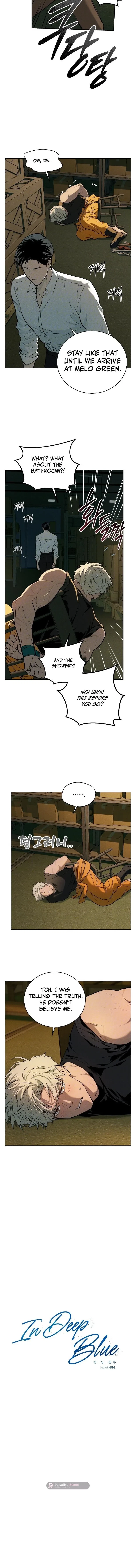 Chapter 7, page 9