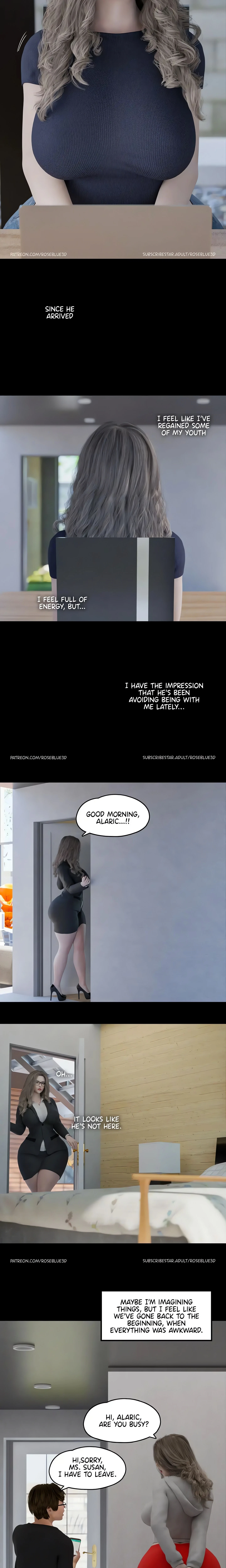 Chapter 26, page 11