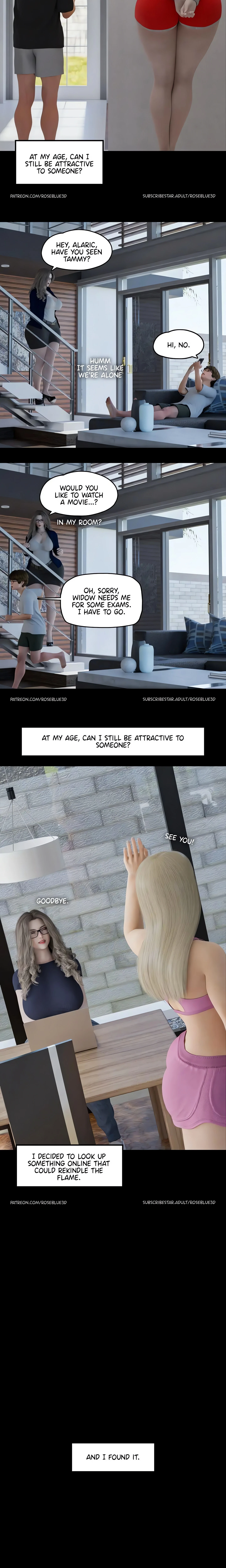 Chapter 26, page 12