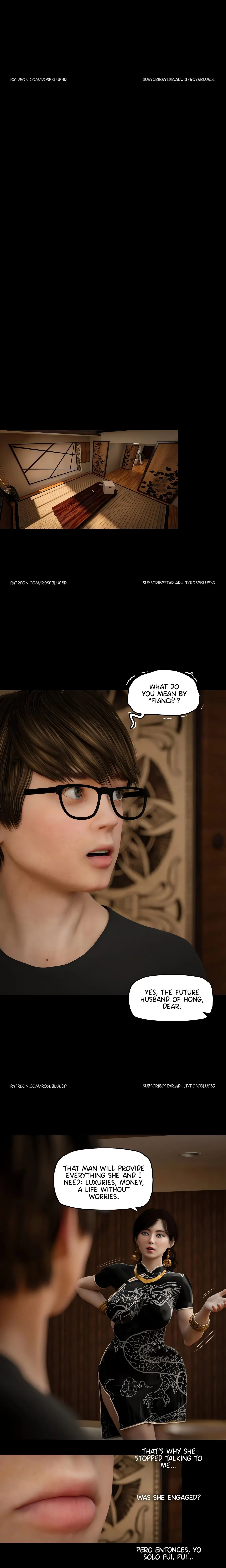 Chapter 26, page 14