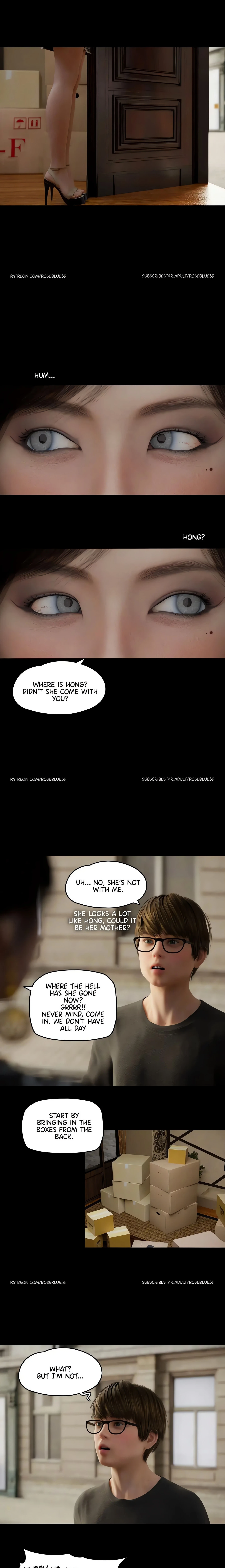 Chapter 26, page 2