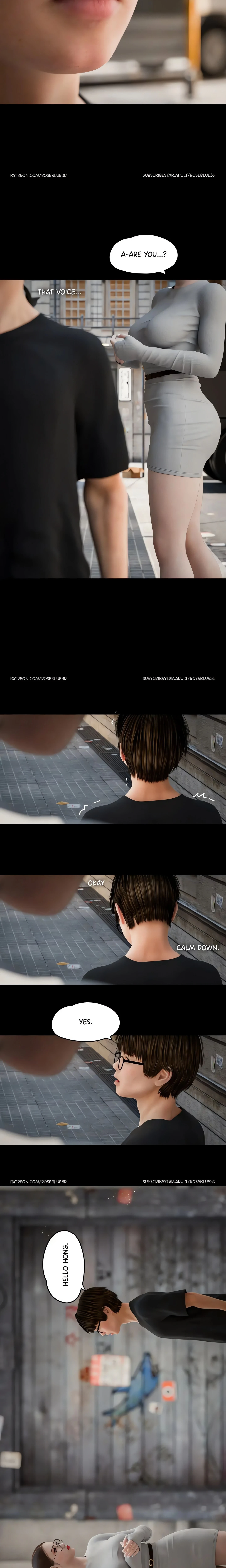 Chapter 26, page 21