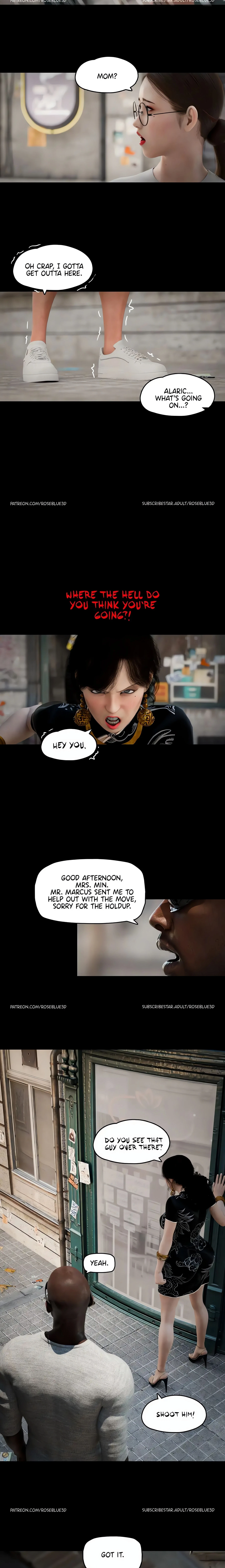 Chapter 26, page 24