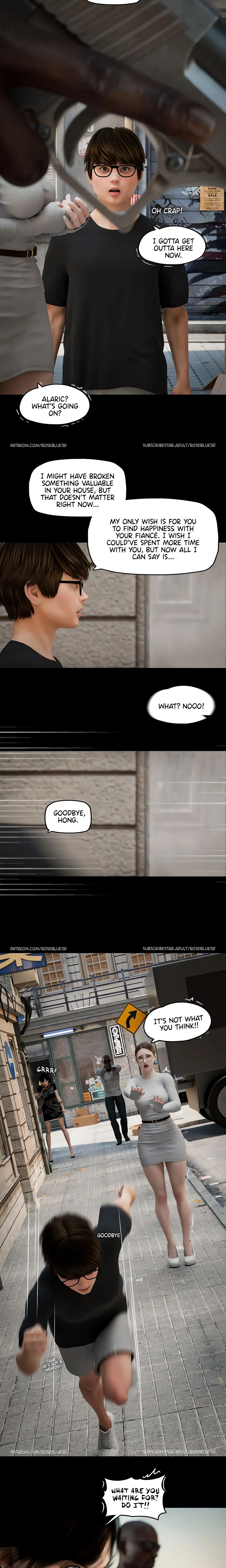 Chapter 26, page 25