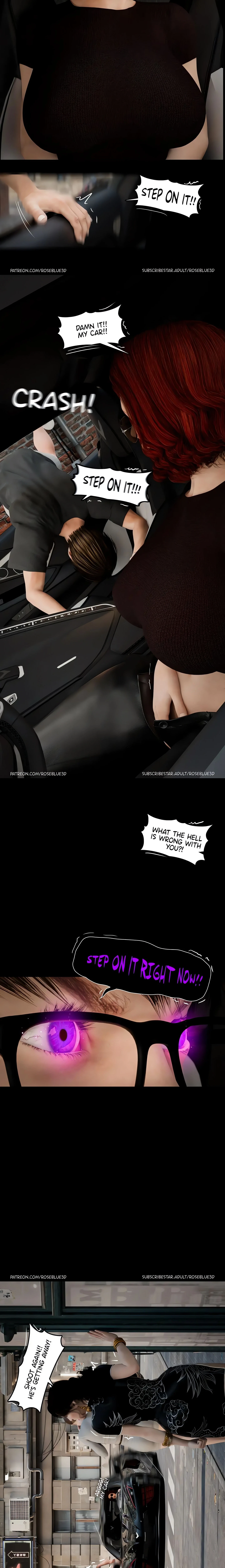 Chapter 26, page 28