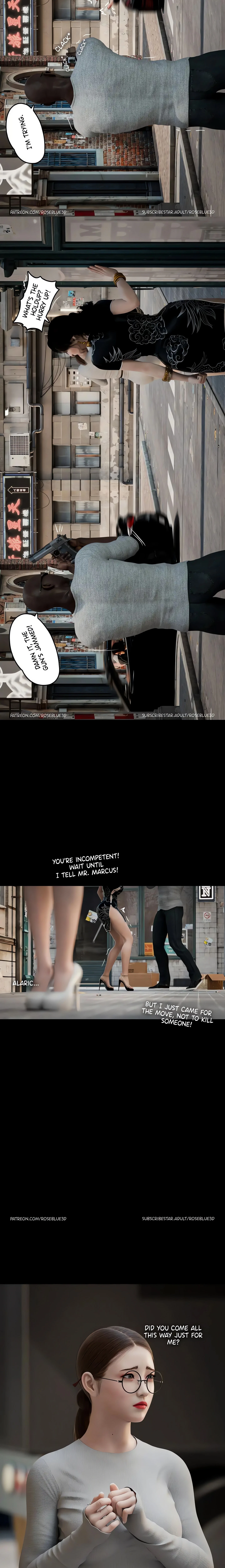 Chapter 26, page 29