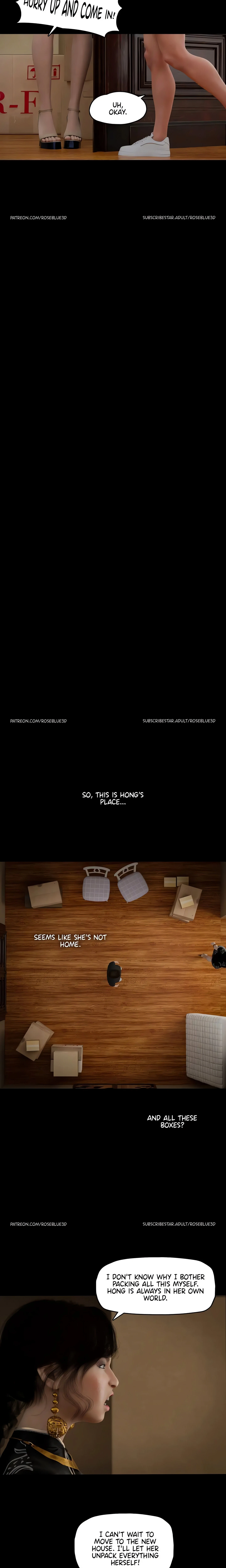 Chapter 26, page 3