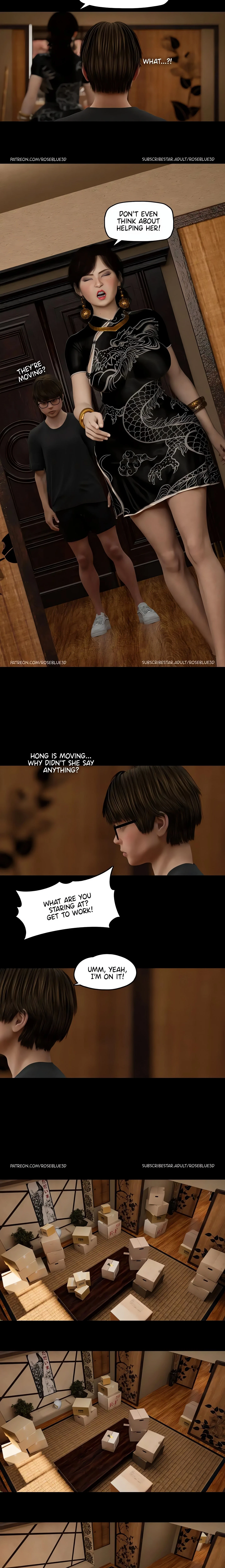 Chapter 26, page 4
