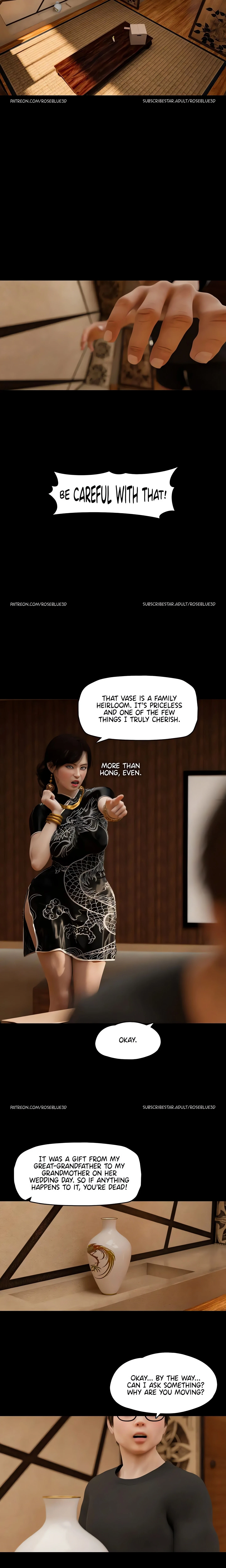 Chapter 26, page 5