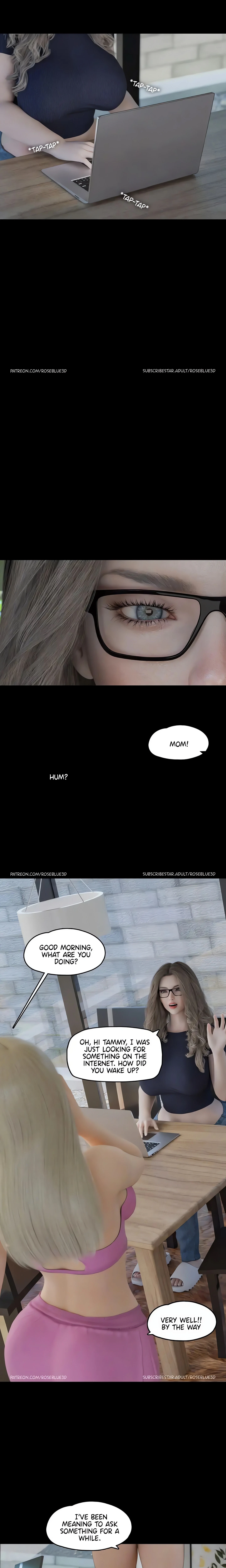 Chapter 26, page 9