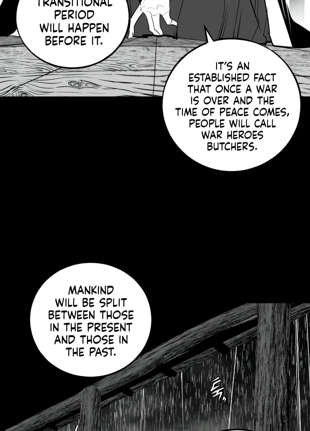 Chapter 25.1, page 10