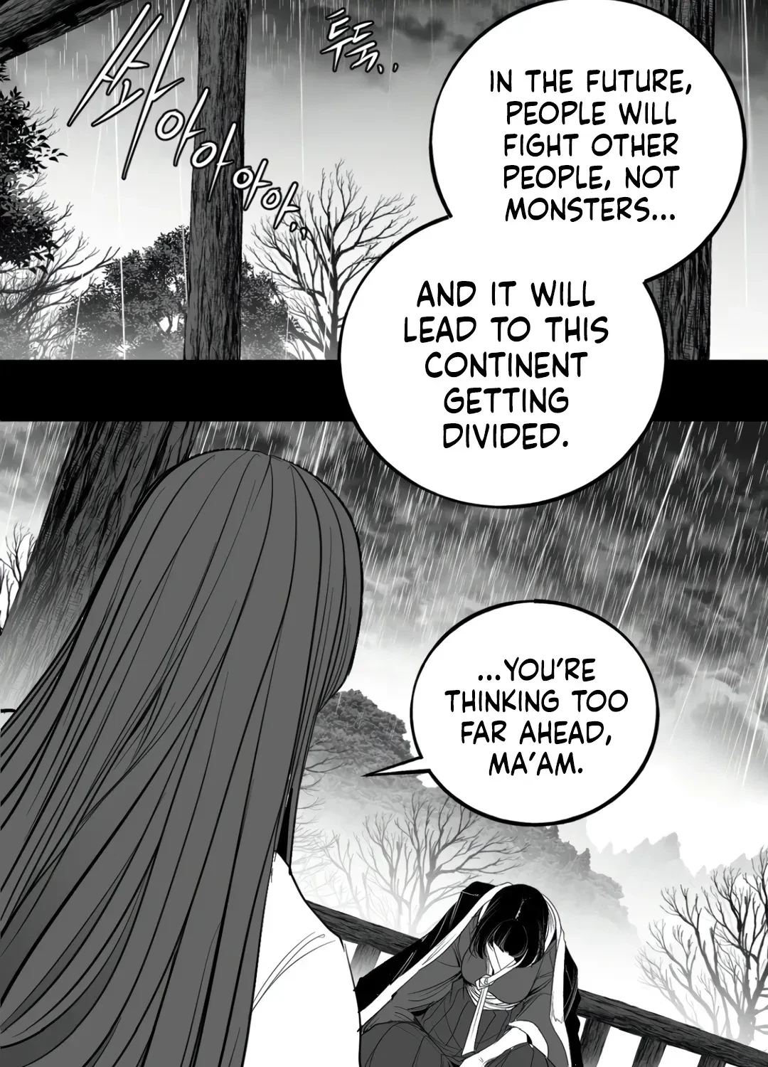 Chapter 25.1, page 11