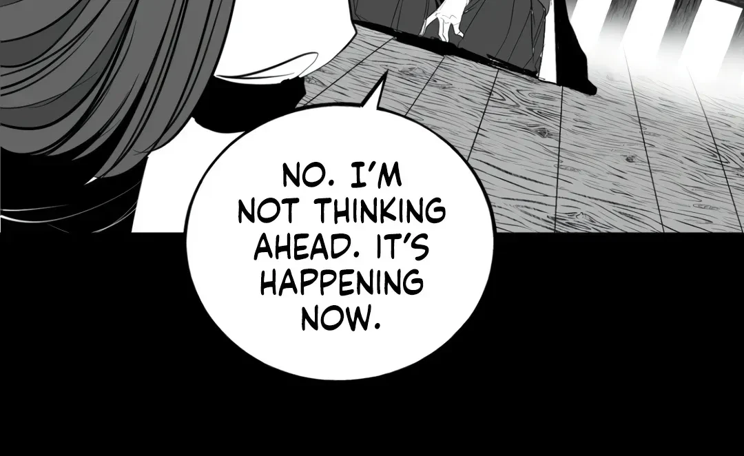 Chapter 25.1, page 12