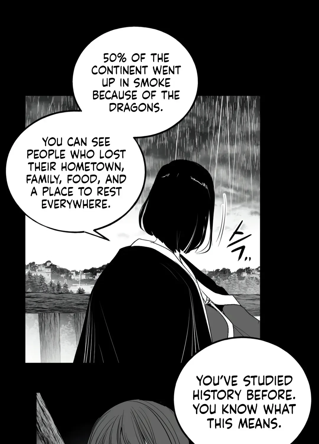 Chapter 25.1, page 13