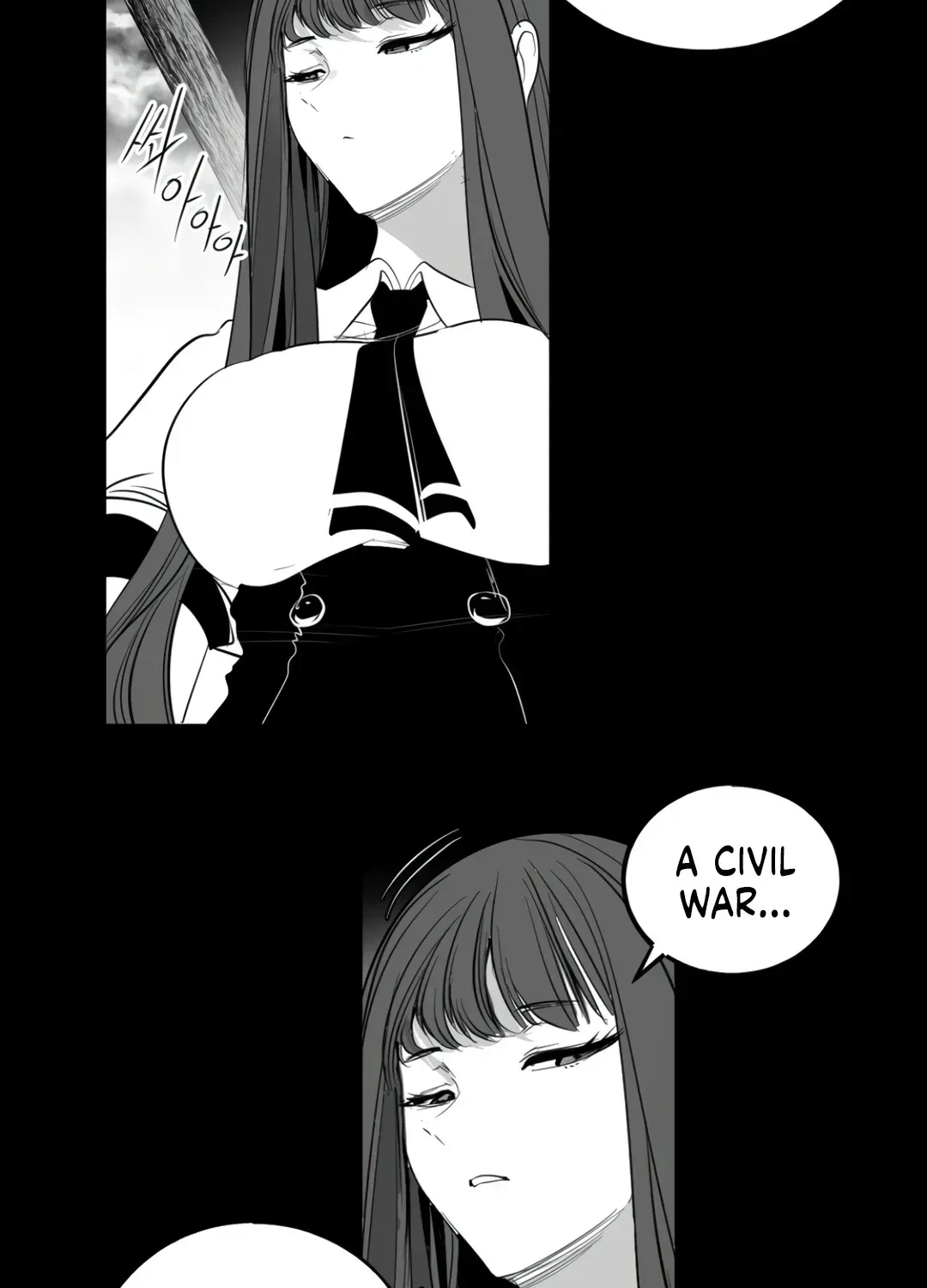 Chapter 25.1, page 14