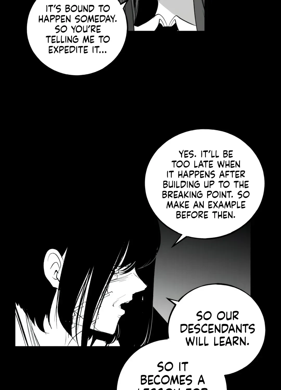 Chapter 25.1, page 15