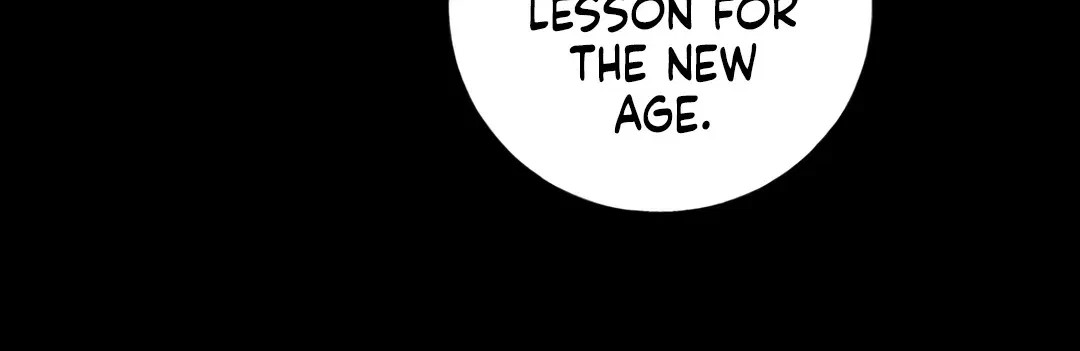 Chapter 25.1, page 16