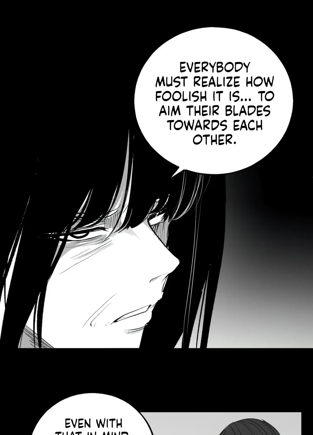 Chapter 25.1, page 17