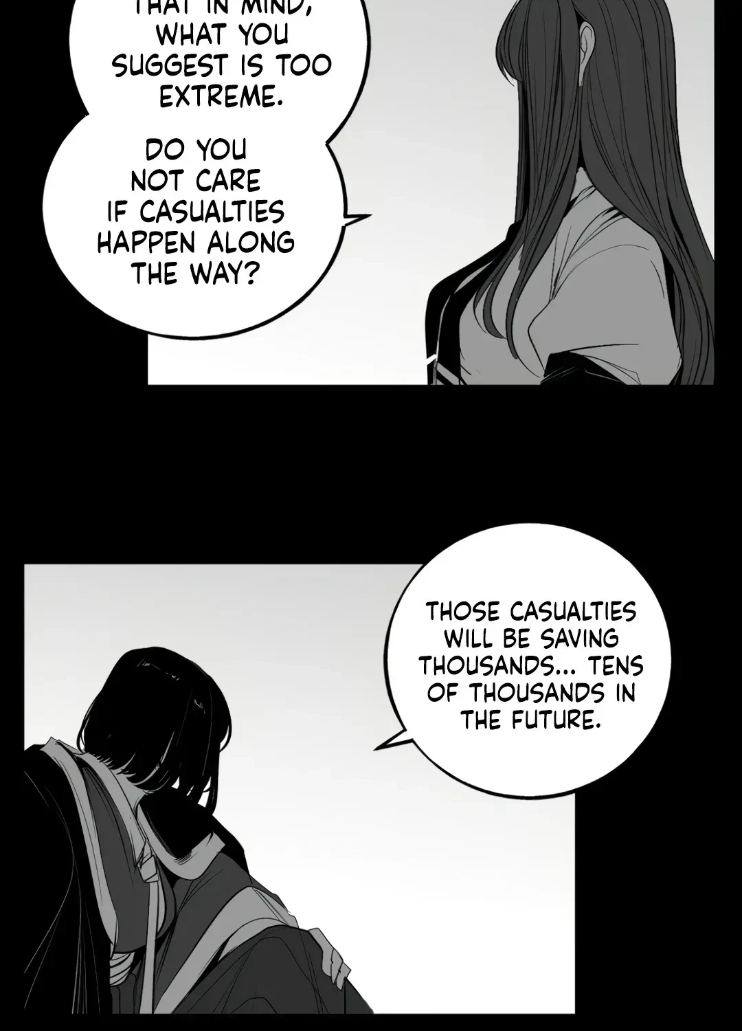 Chapter 25.1, page 18