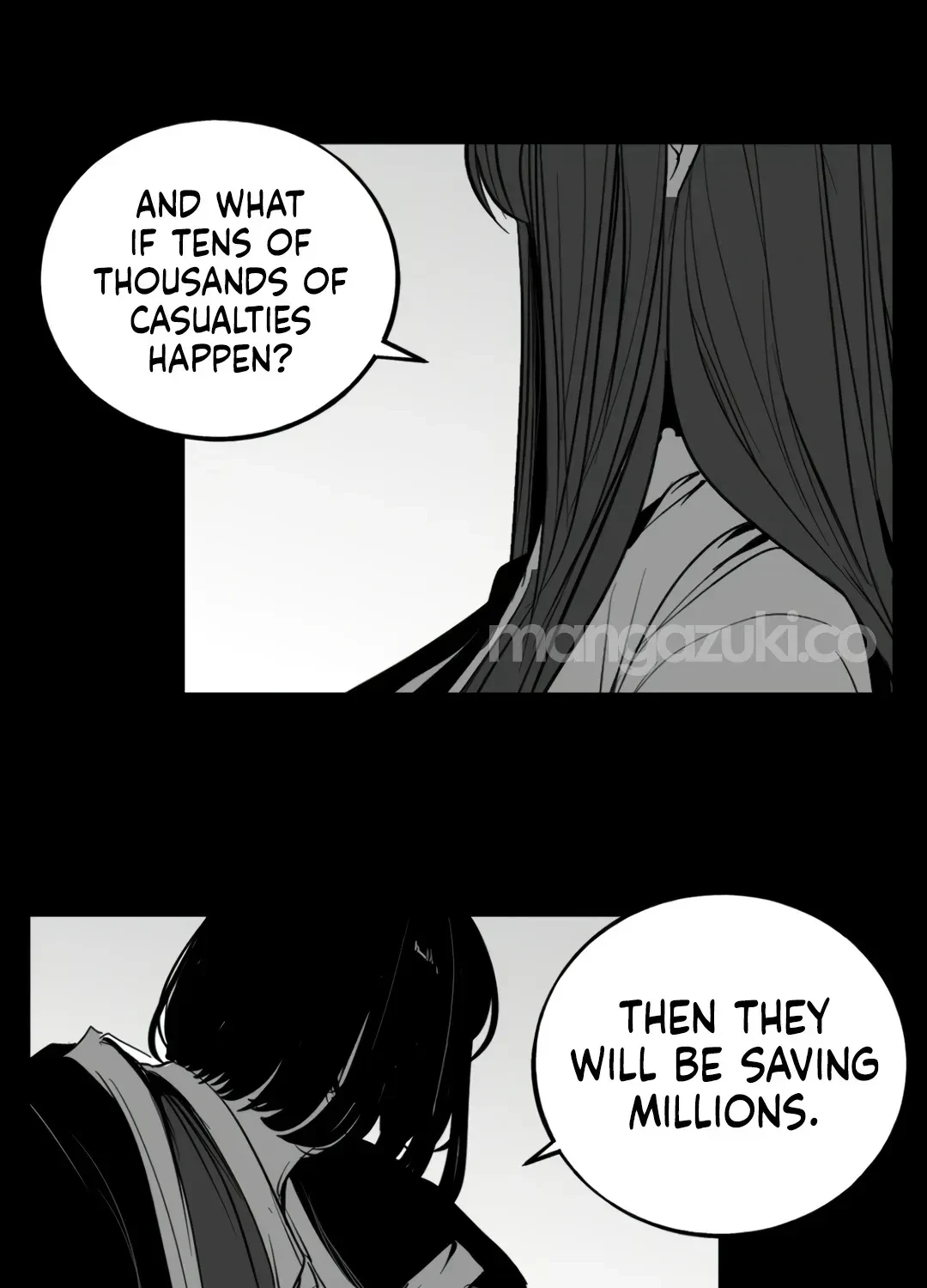 Chapter 25.1, page 19