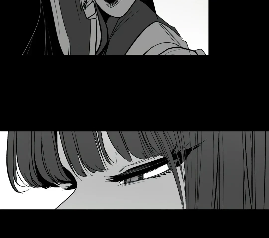 Chapter 25.1, page 20