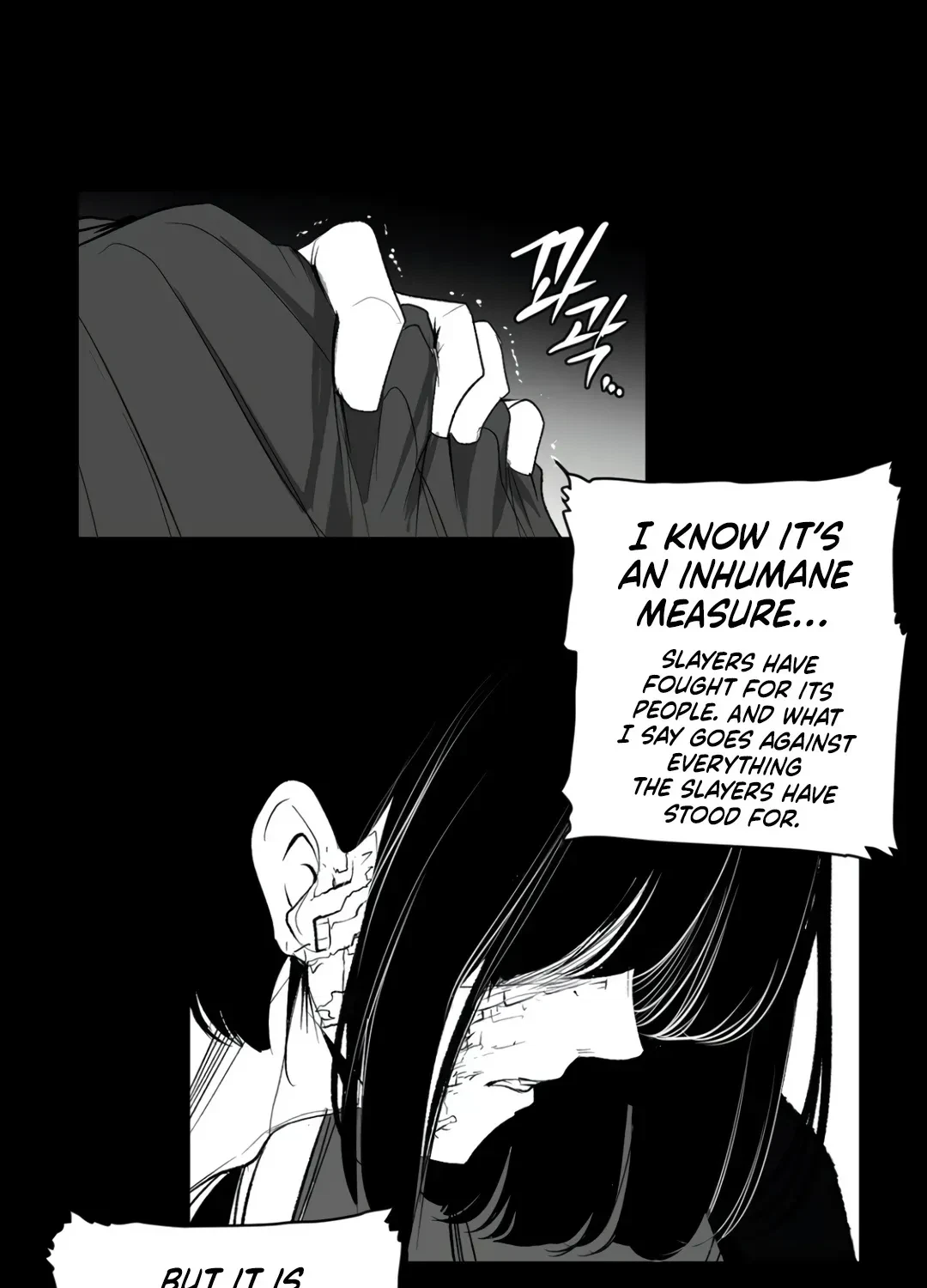 Chapter 25.1, page 22