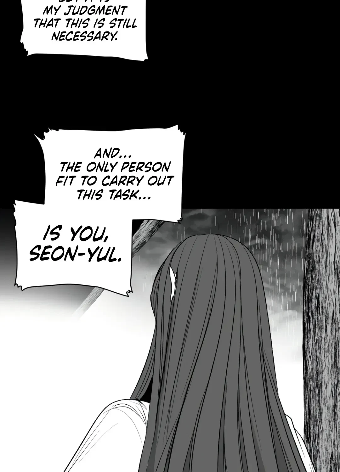 Chapter 25.1, page 23