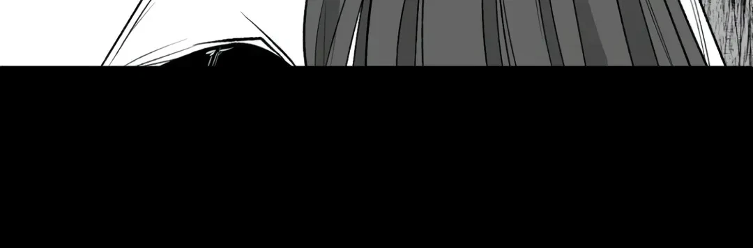 Chapter 25.1, page 24