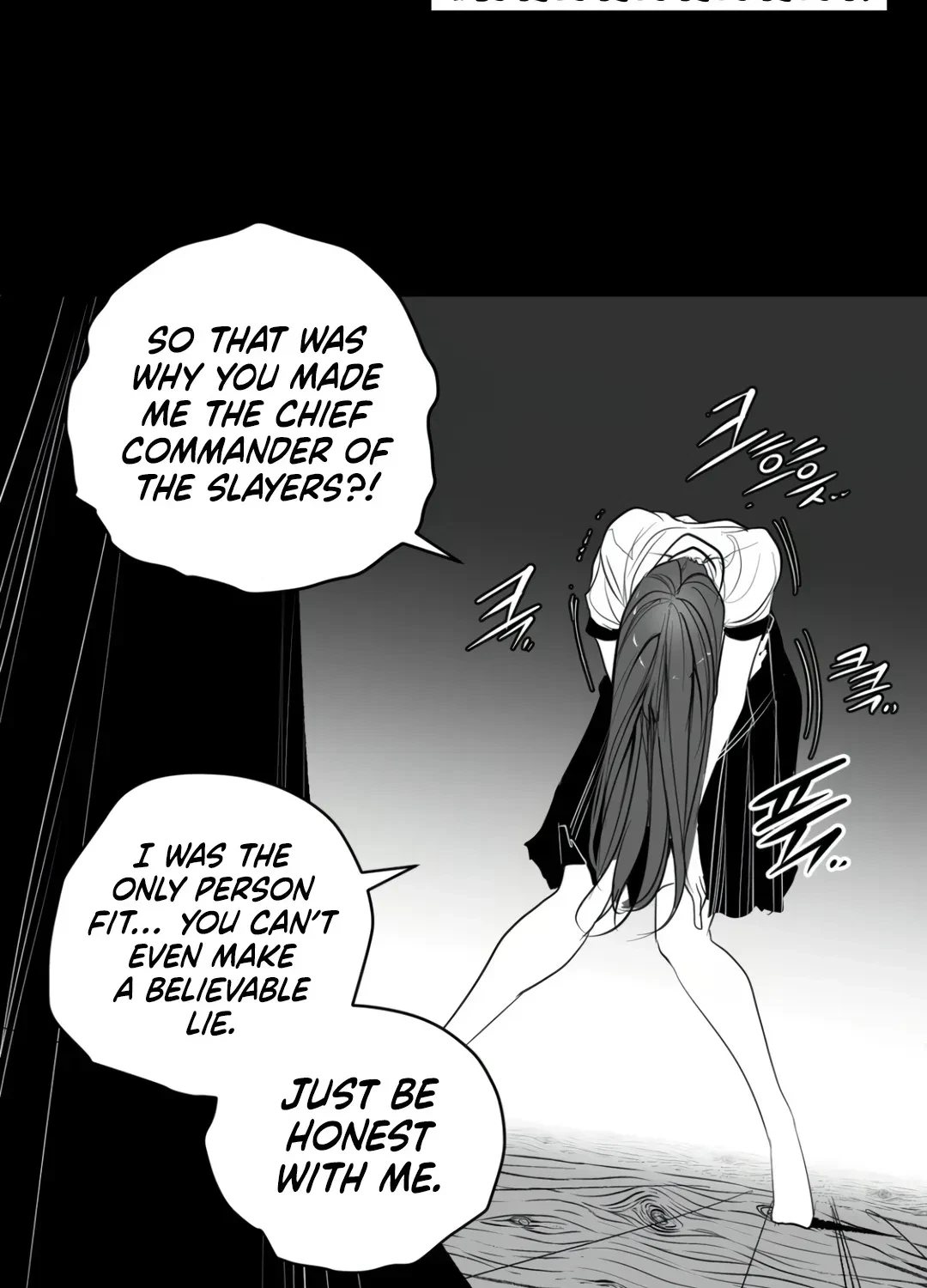 Chapter 25.1, page 26
