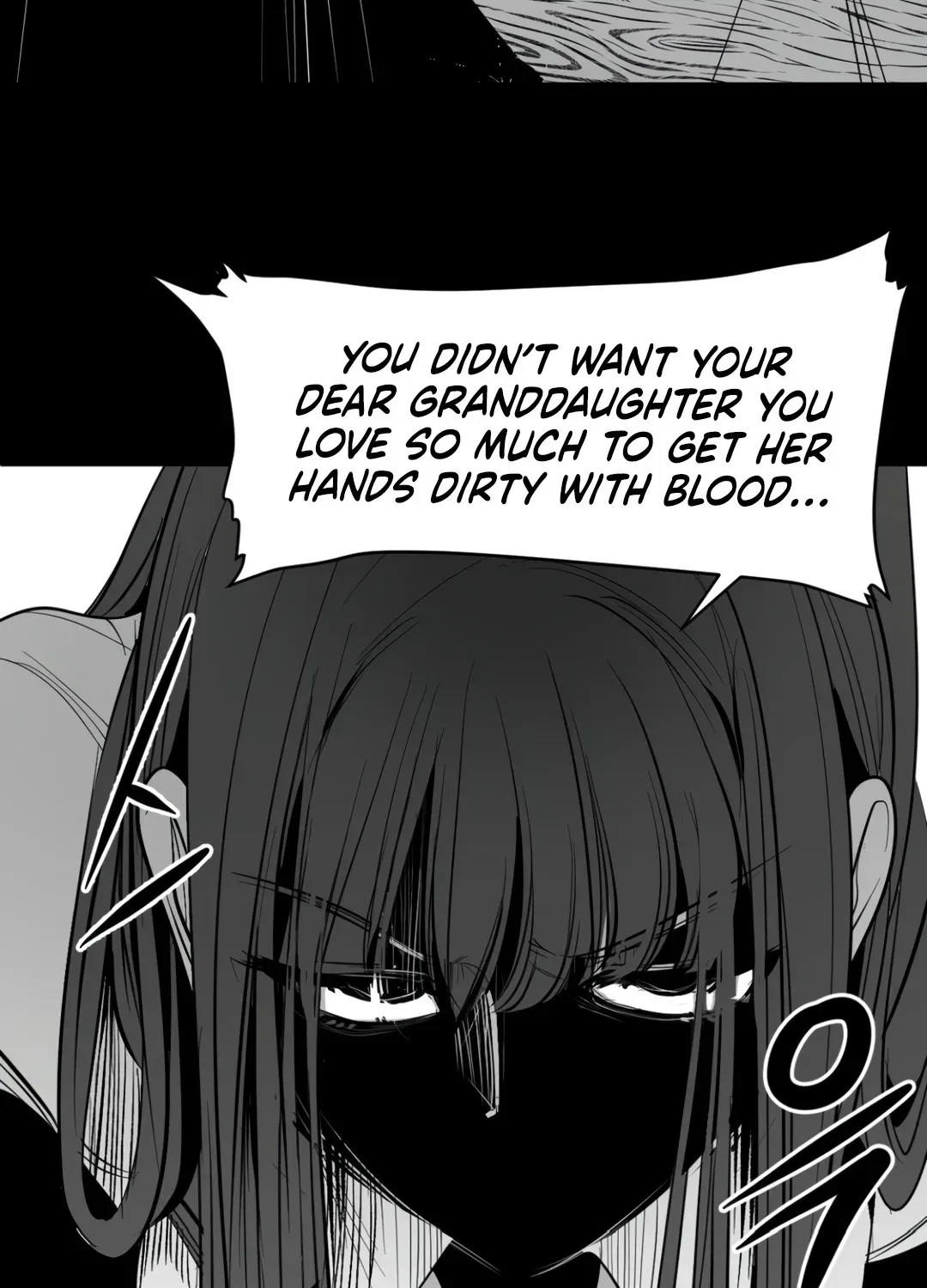 Chapter 25.1, page 27