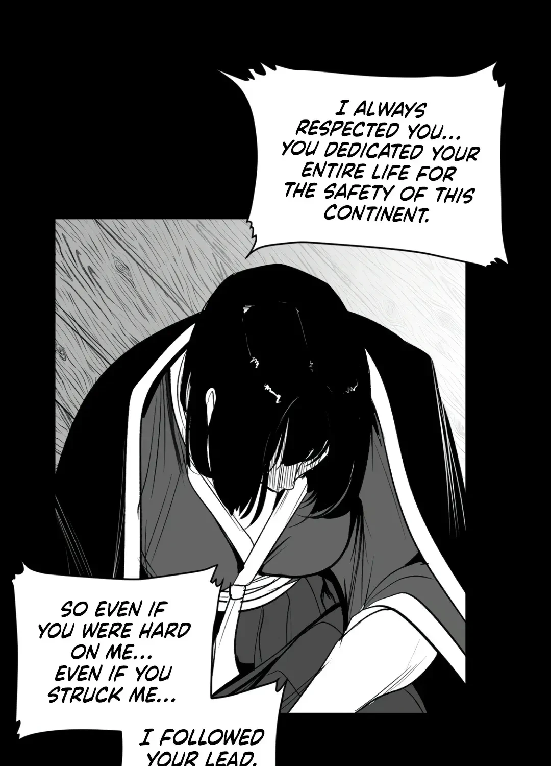 Chapter 25.1, page 29