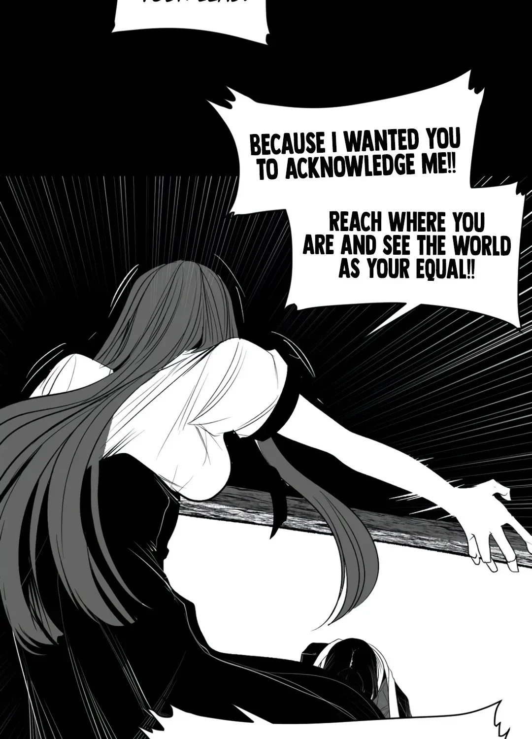 Chapter 25.1, page 30